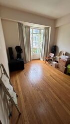 Laguna Green (D16), Condominium #570190851
